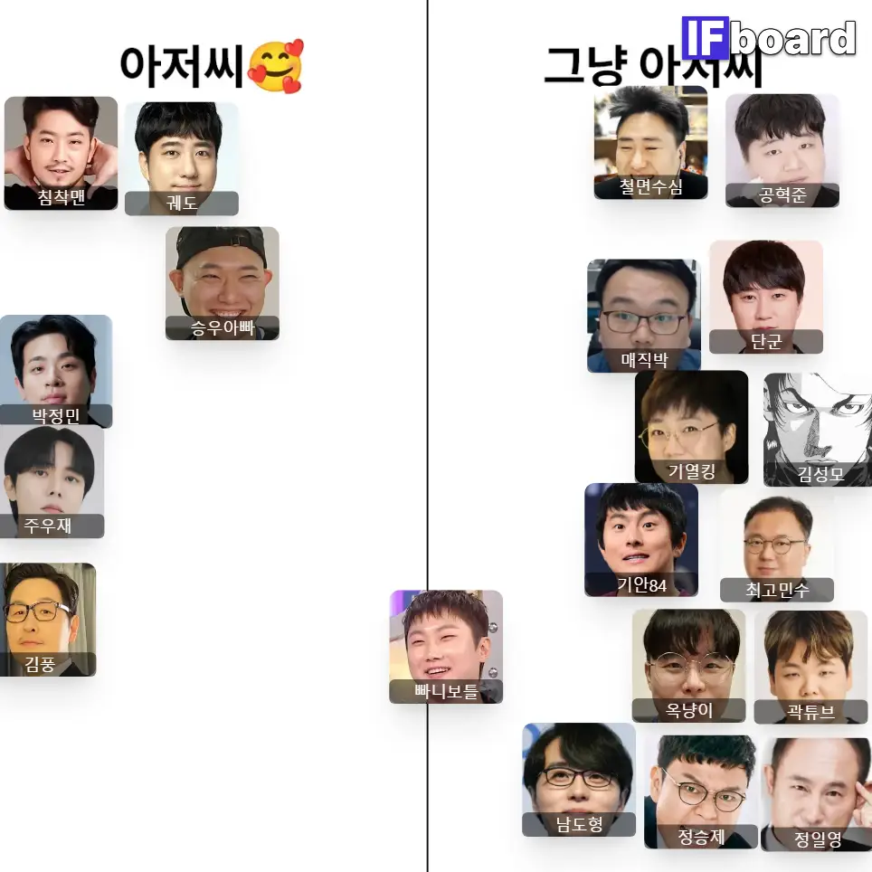 5972 댓글 이미지
