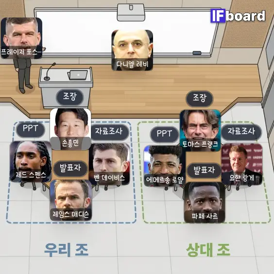790062 댓글 이미지