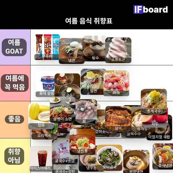 792458 댓글 이미지