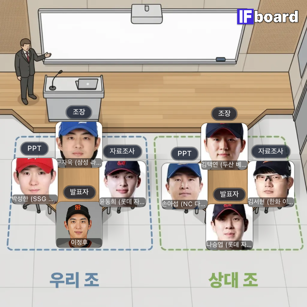 84853 댓글 이미지