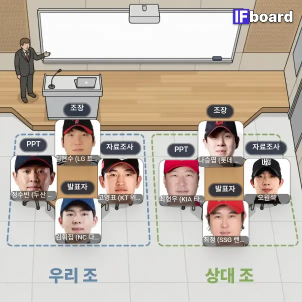 84822 댓글 이미지
