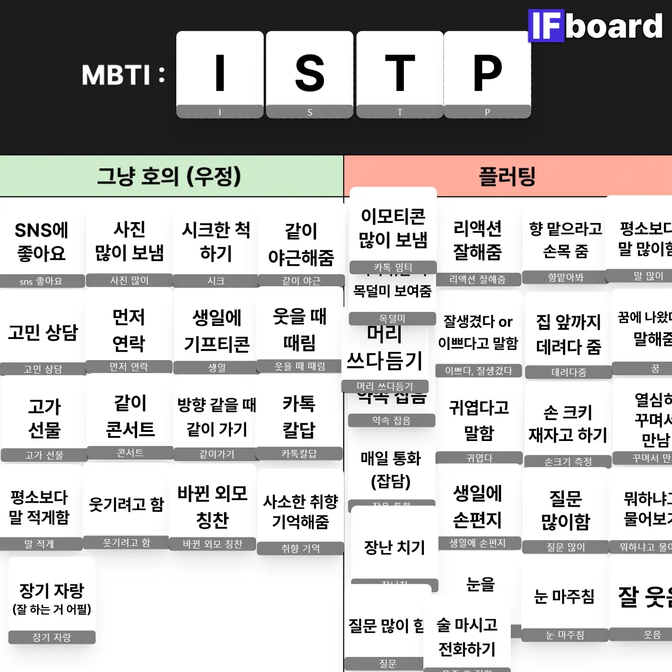 84209 댓글 이미지