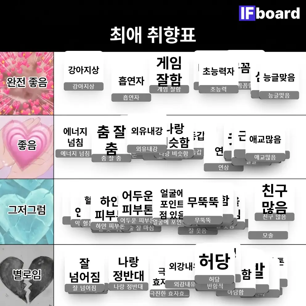 5506 댓글 이미지