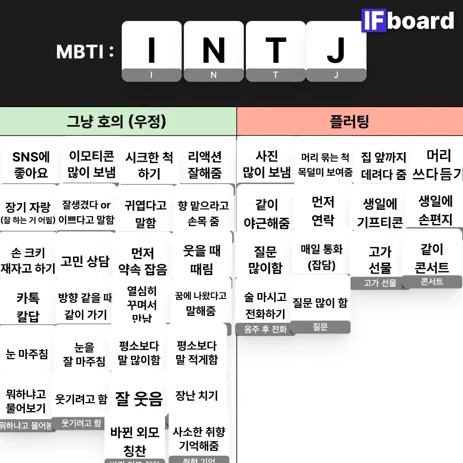 84142 댓글 이미지
