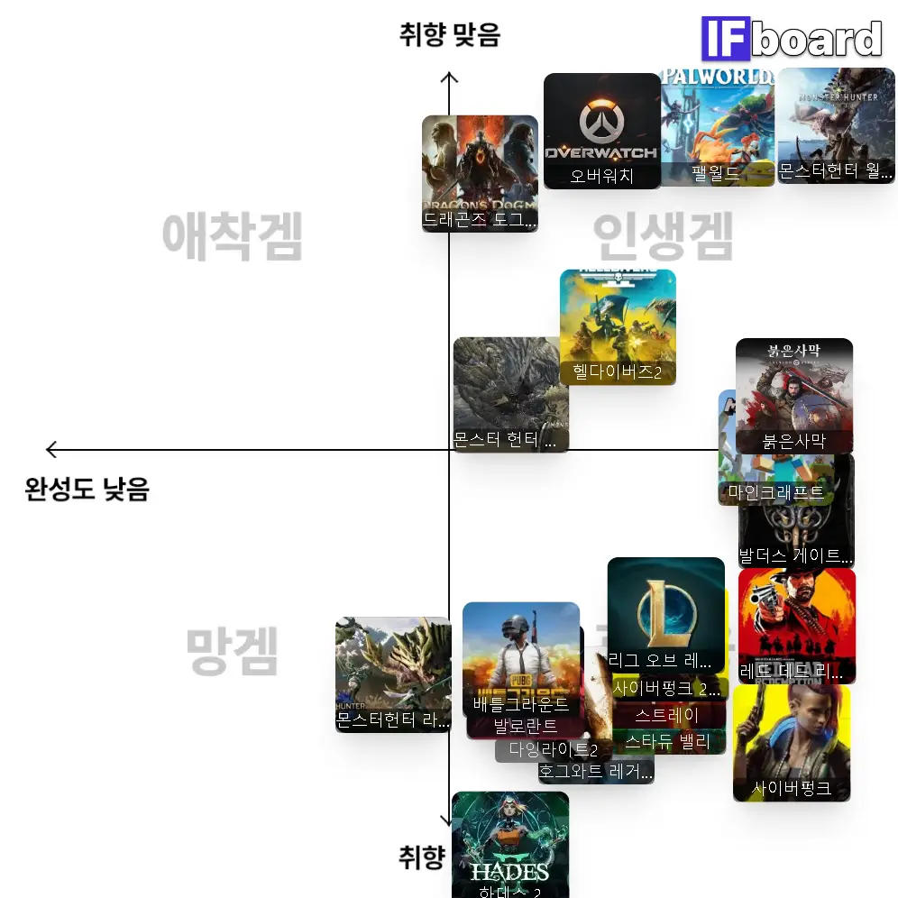 804711 댓글 이미지