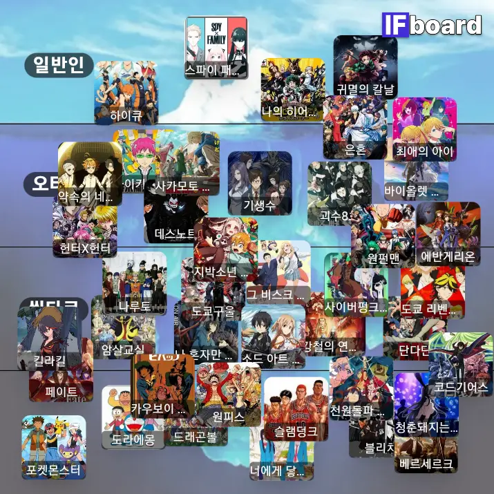 779633 댓글 이미지