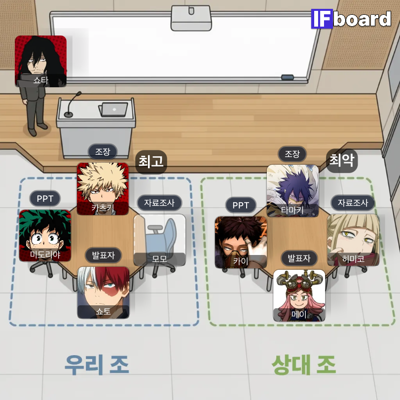 791082 댓글 이미지