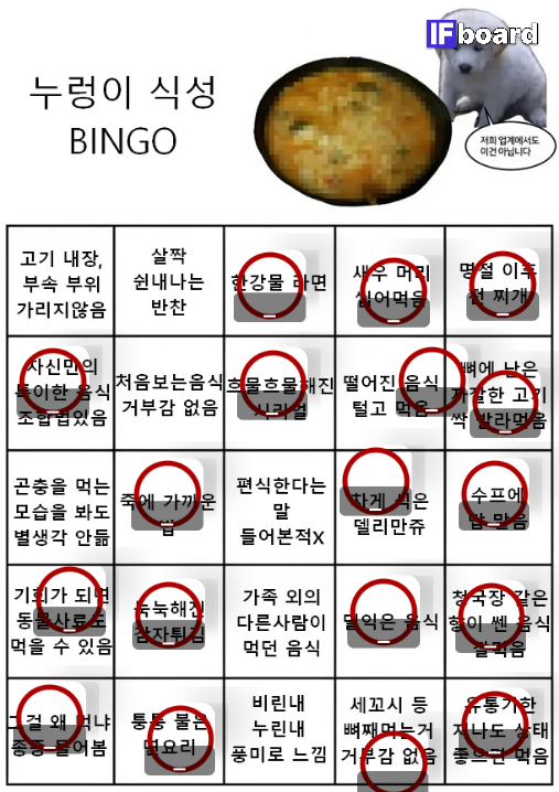 5602 댓글 이미지