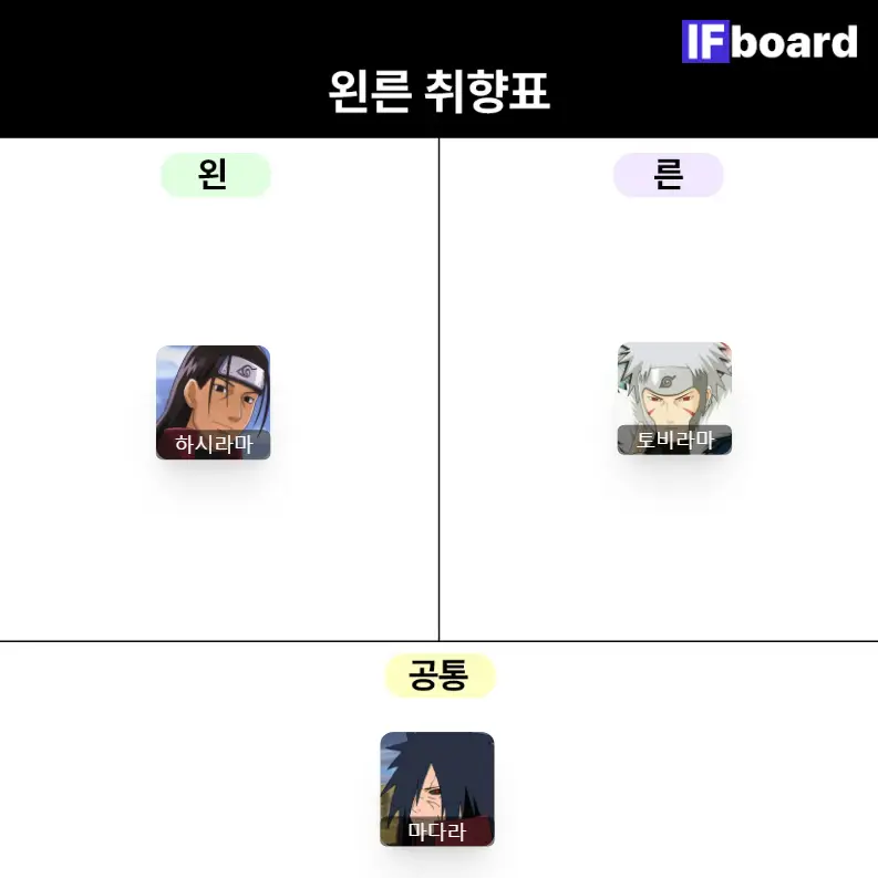 791667 댓글 이미지