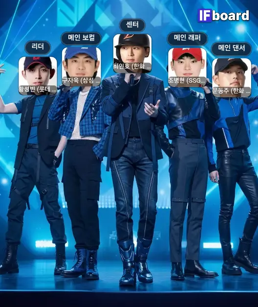 786102 댓글 이미지