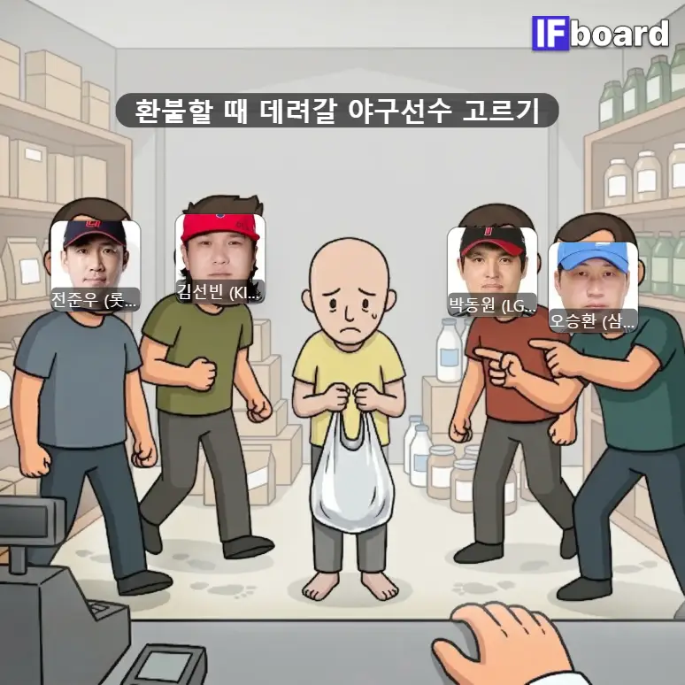 779409 댓글 이미지