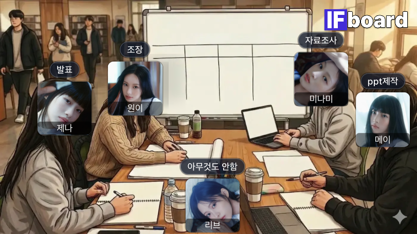 783935 댓글 이미지