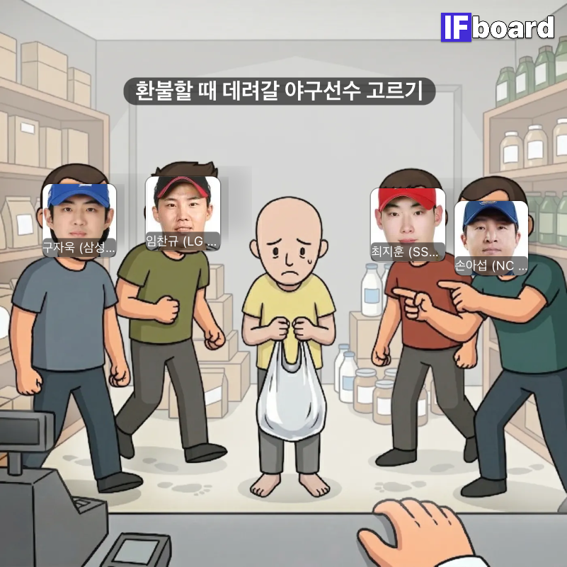 784108 댓글 이미지