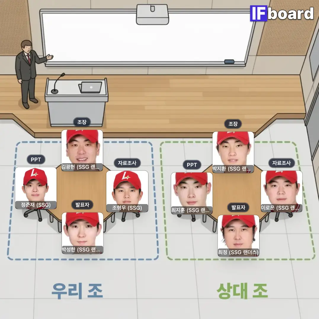 86433 댓글 이미지