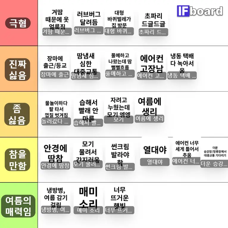 787047 댓글 이미지