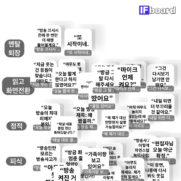 789576 댓글 이미지