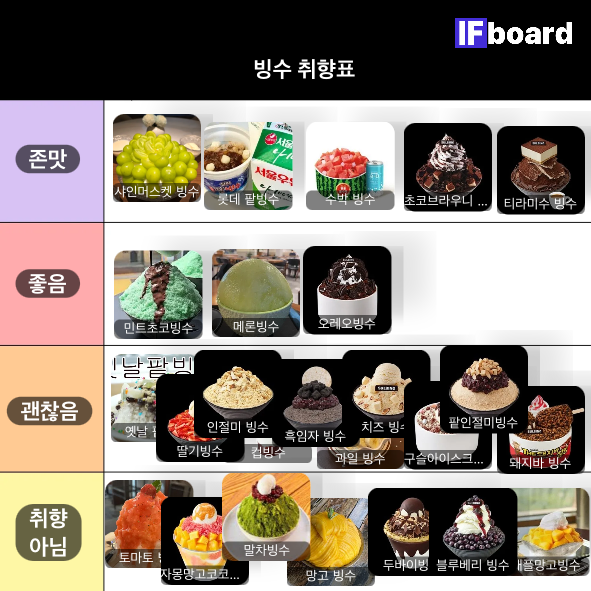 804273 댓글 이미지