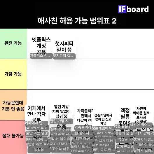 786974 댓글 이미지