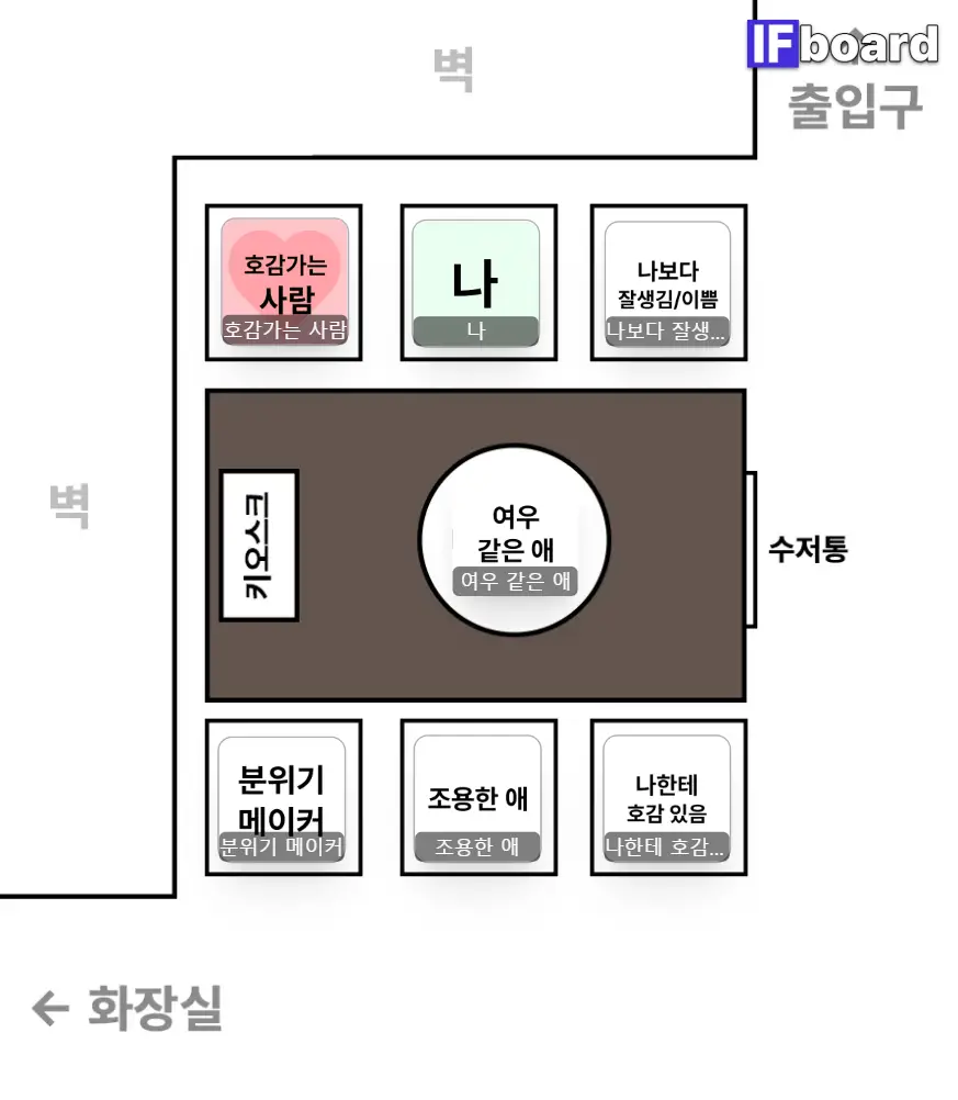 5309 댓글 이미지