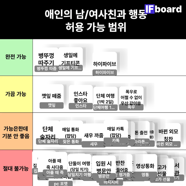 5386 댓글 이미지