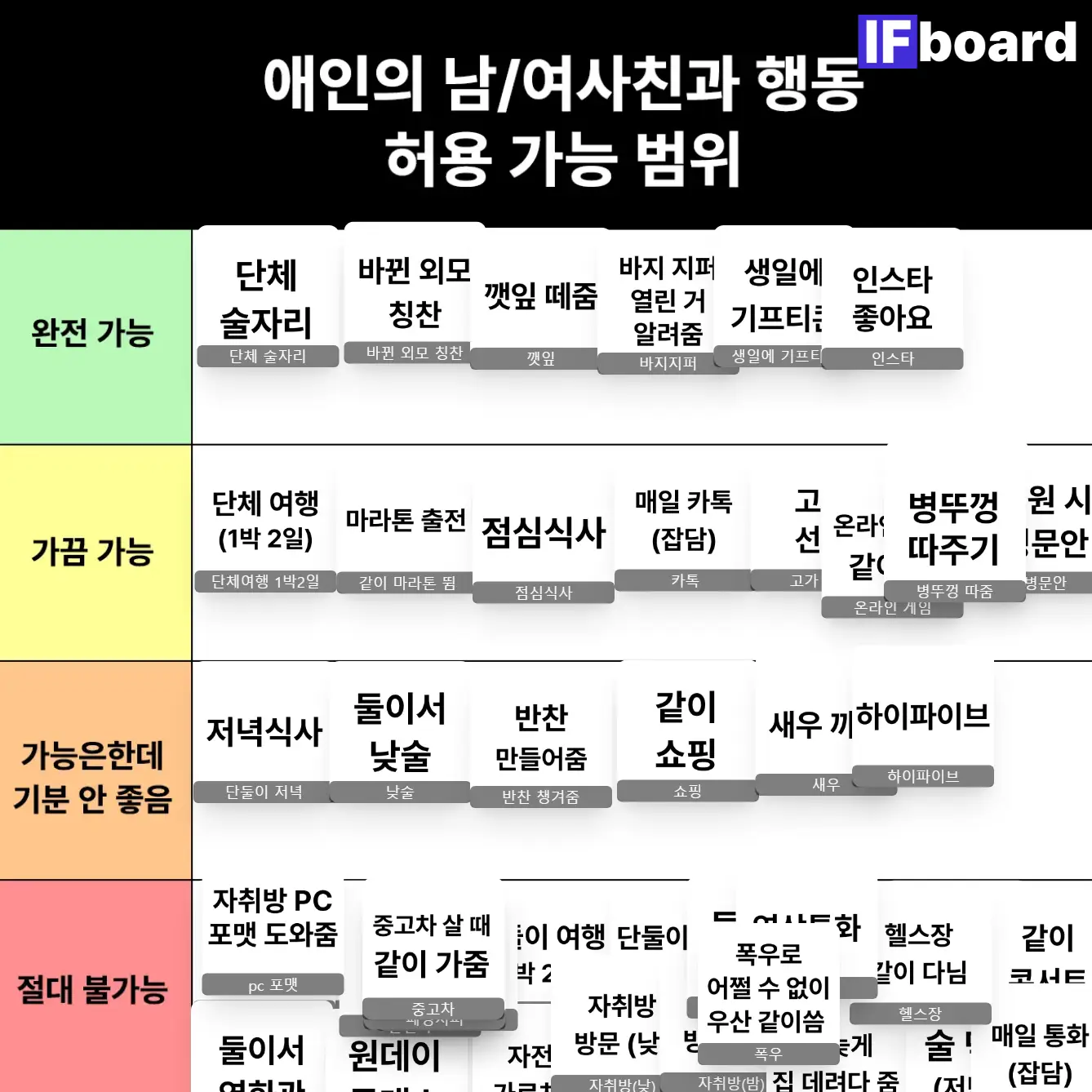 84199 댓글 이미지