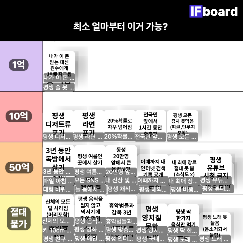 789377 댓글 이미지