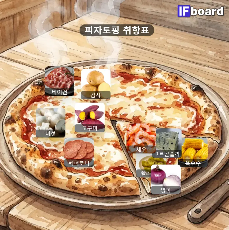5562 댓글 이미지