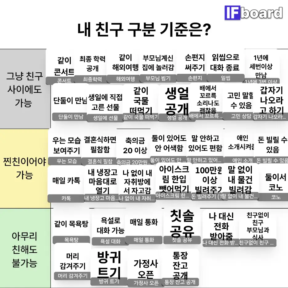 5754 댓글 이미지