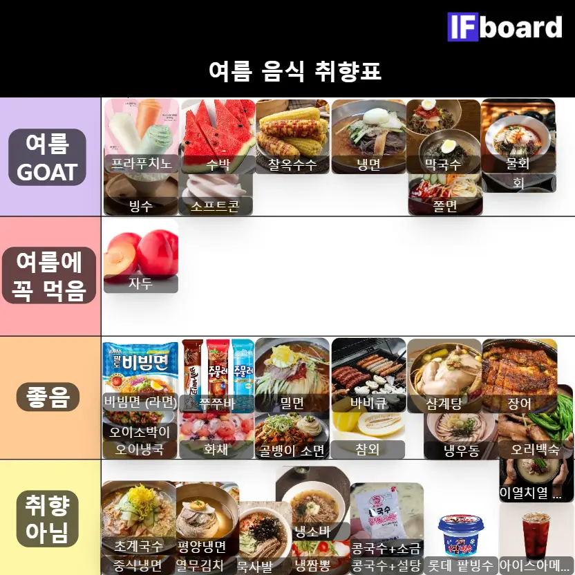 786124 댓글 이미지