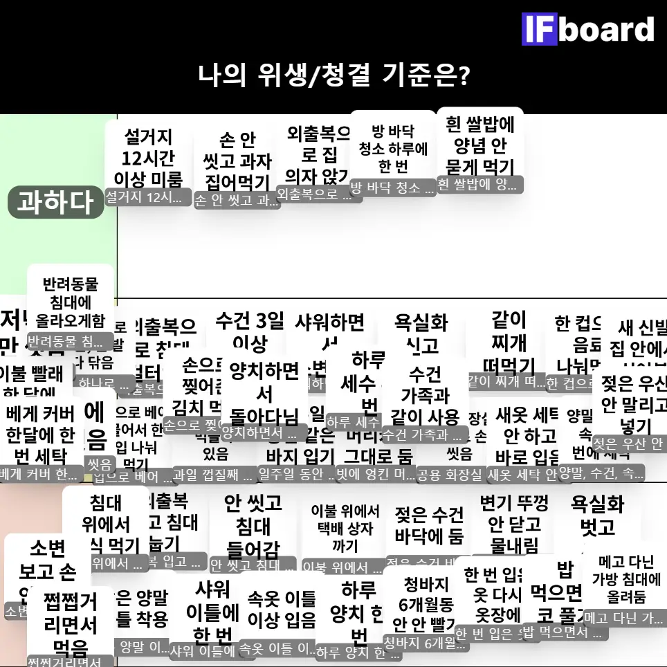 791671 댓글 이미지
