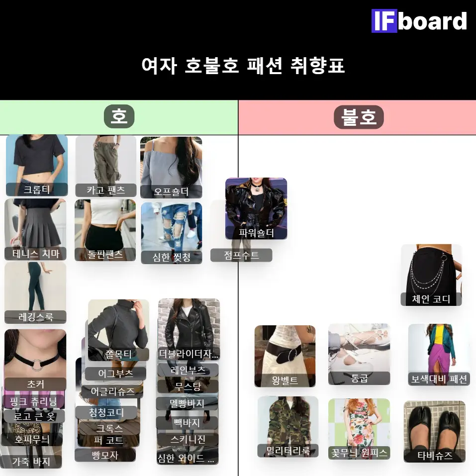 84018 댓글 이미지