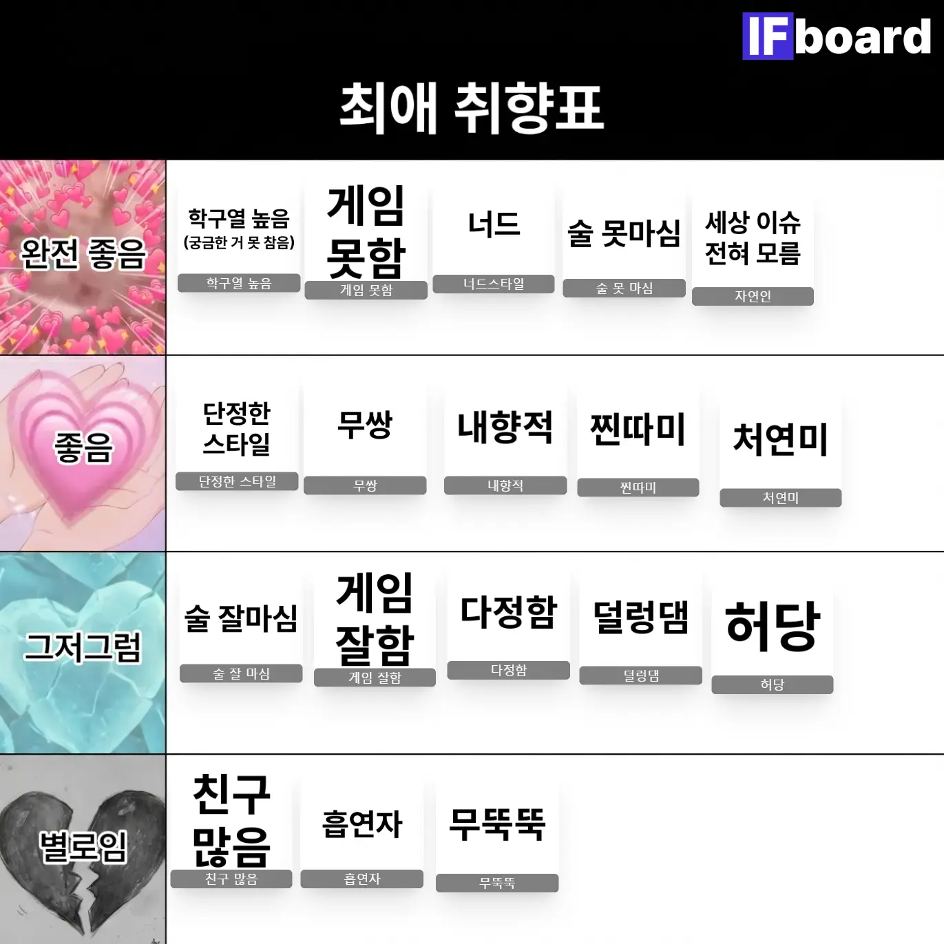 5339 댓글 이미지