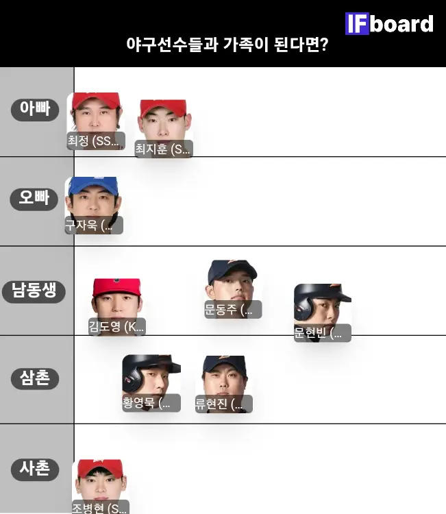 85305 댓글 이미지