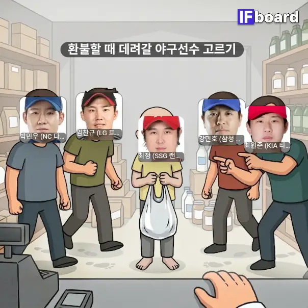 782374 댓글 이미지