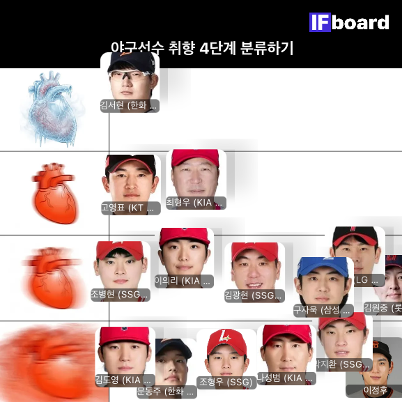 783361 댓글 이미지