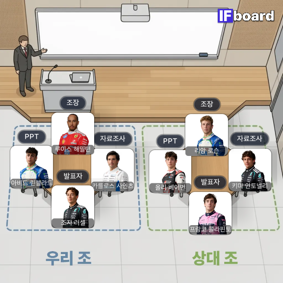 784974 댓글 이미지