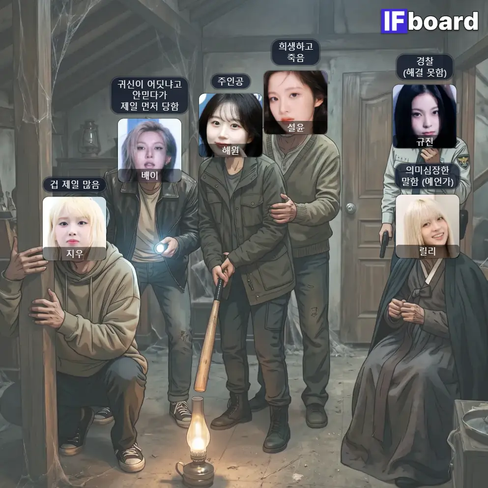 83983 댓글 이미지