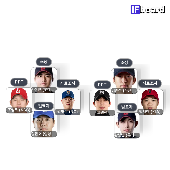84889 댓글 이미지