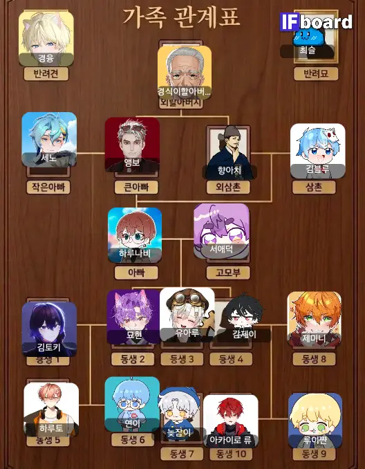 786103 댓글 이미지