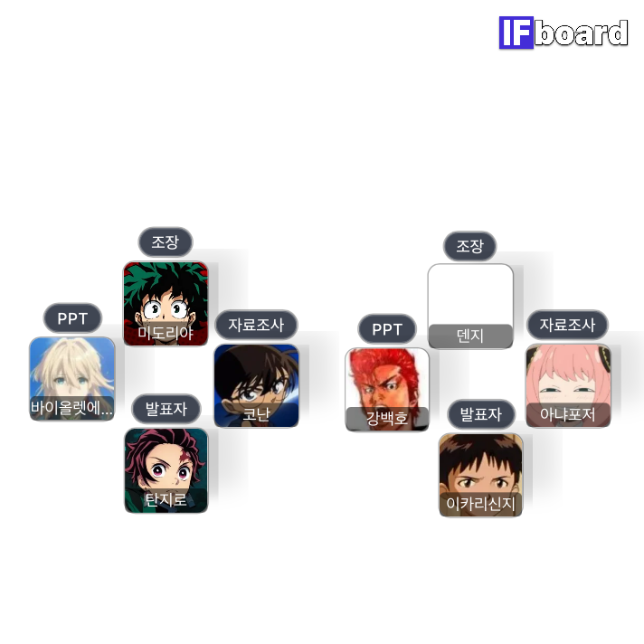 791507 댓글 이미지