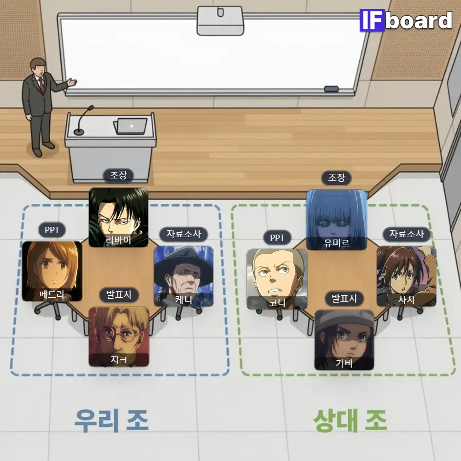 5568 댓글 이미지