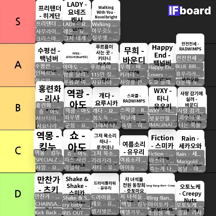 5640 댓글 이미지