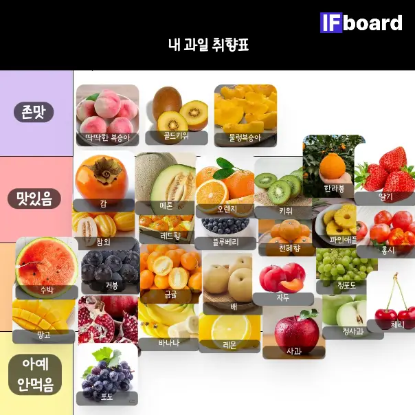 786015 댓글 이미지