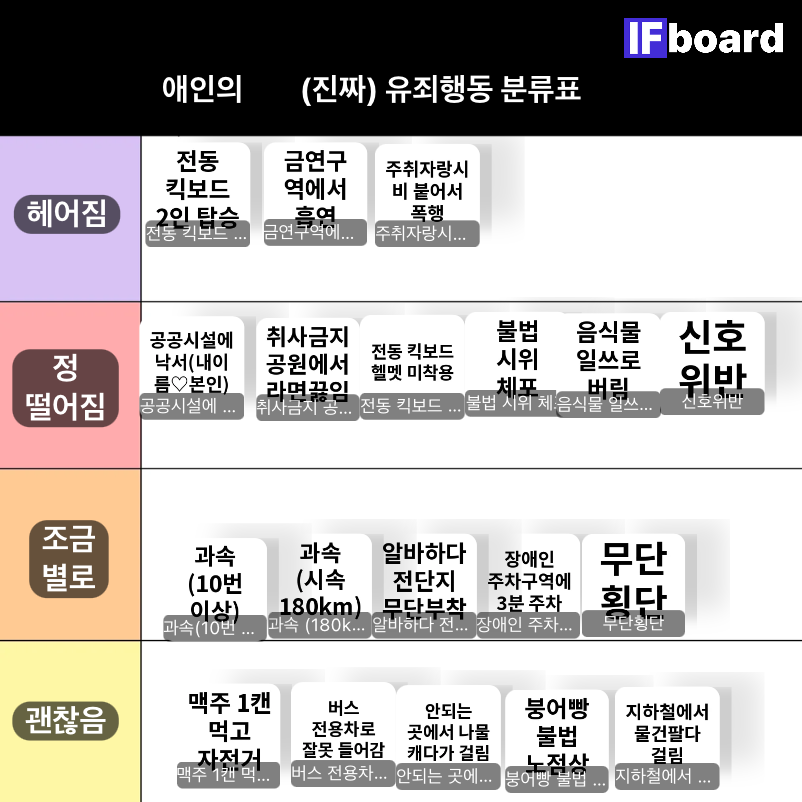 788278 댓글 이미지