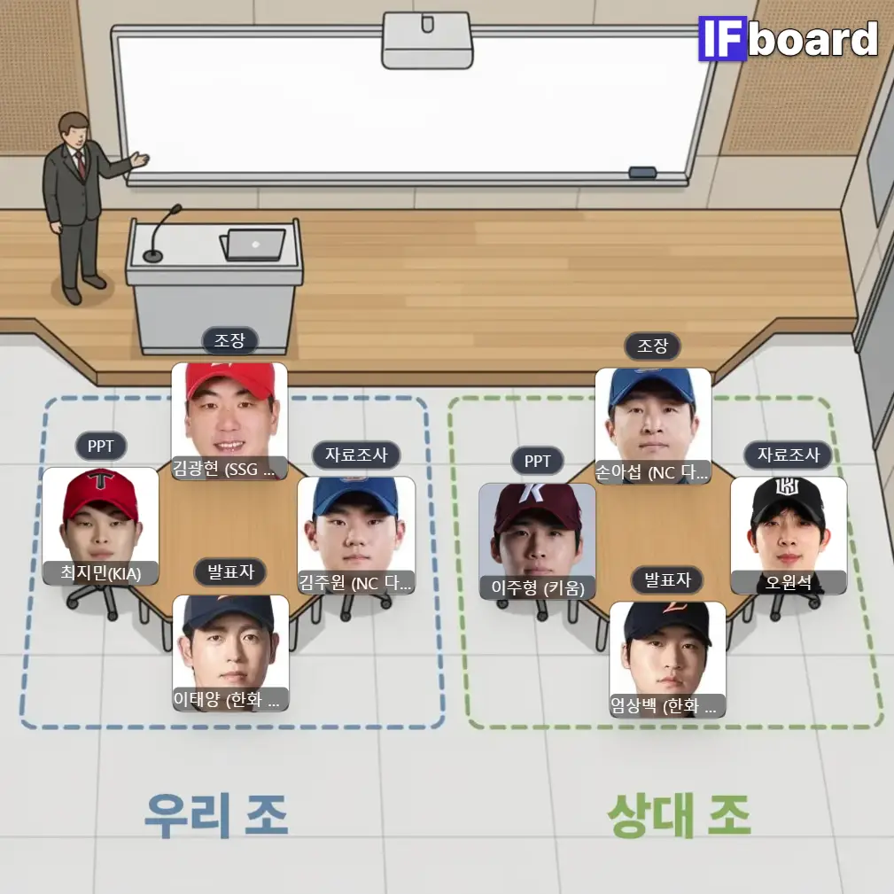 87227 댓글 이미지