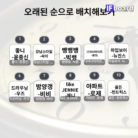 5359 댓글 이미지
