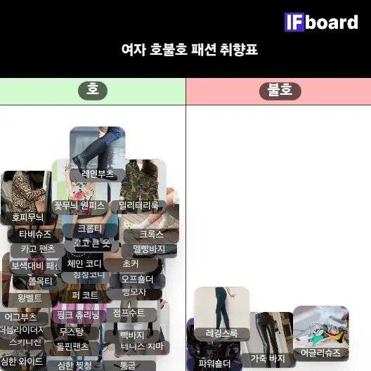 5884 댓글 이미지