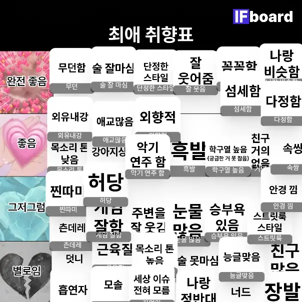 5748 댓글 이미지