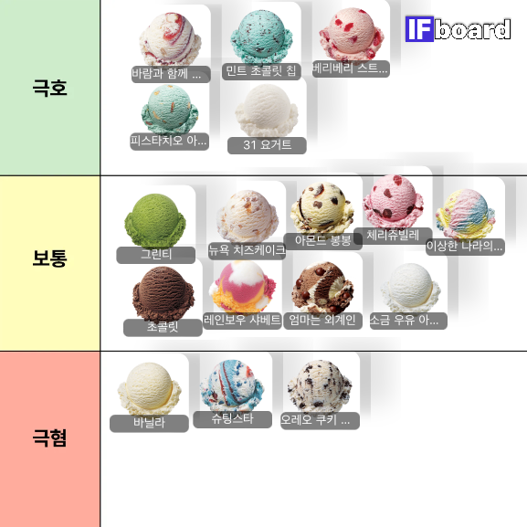 785628 댓글 이미지