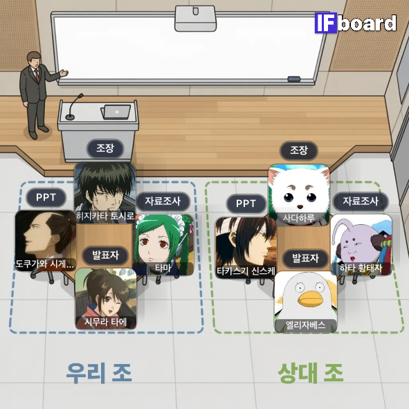 789602 댓글 이미지